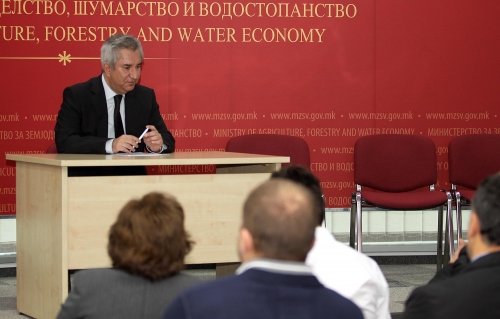  потсекторска.jpg
